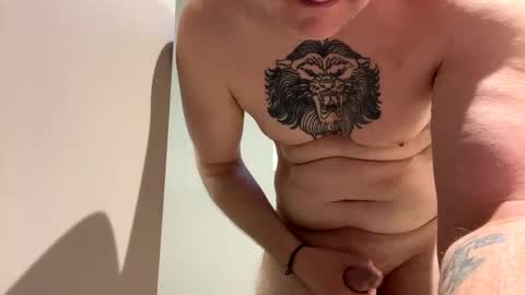 super4wesomeguy69 online show from 17, 5, 2026