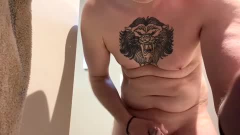 super4wesomeguy69 online show from 24, 5, 2026