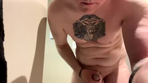 Snapshot of super4wesomeguy69 chatting on 1, 6, 2026 super4wesomeguy69 online show from 1, 6, 2026