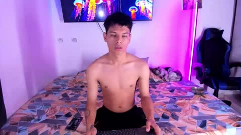 ALEX online show from 29, 11, 2025