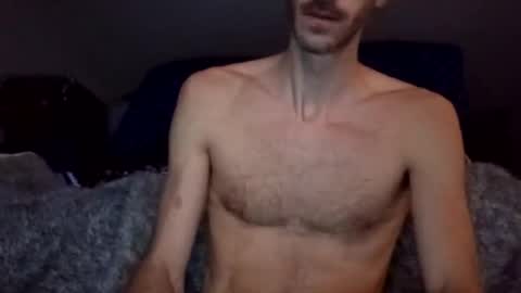 Snapshot of super_dave88 chatting on 18, 12, 2024 Super dave88 online show from 18, 12, 2024