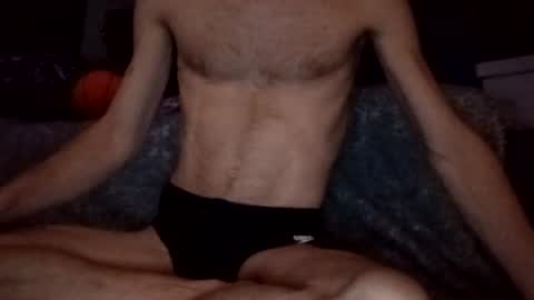 Snapshot of super_dave88 chatting on 27, 12, 2024 Super dave88 online show from 27, 12, 2024