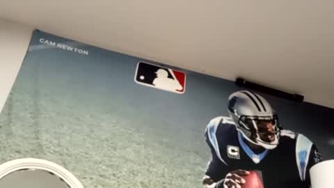 Snapshot of super_dave88 chatting on 9, 1, 2025 Super dave88 online show from 9, 1, 2025