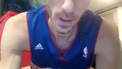 Snapshot of super_dave88 chatting on 15, 1, 2025 Super dave88 online show from 15, 1, 2025