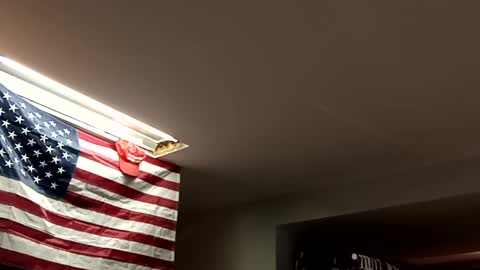 Snapshot of super_dave88 chatting on 3, 3, 2025 Super dave88 online show from 3, 3, 2025