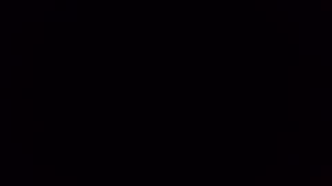 Snapshot of super_dave88 chatting on 4, 3, 2026 Super dave88 online show from 4, 3, 2026