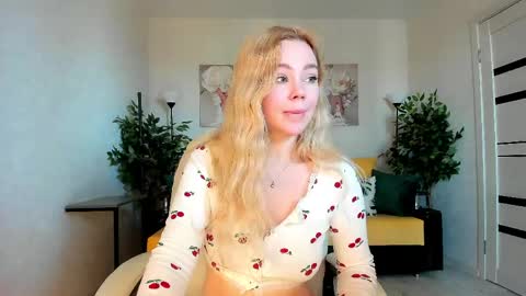 Jenn online show from 14, 4, 2026