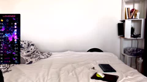 Snapshot of super_peach_stream chatting on 21, 12, 2024 ANNApvt open full info in bio online show from 21, 12, 2024