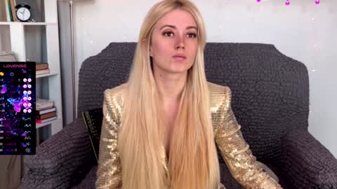 Snapshot of super_peach_stream chatting on 2, 1, 2025 ANNApvt open full info in bio online show from 2, 1, 2025