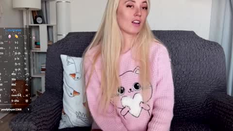 Snapshot of super_peach_stream chatting on 21, 1, 2025 ANNApvt open full info in bio online show from 21, 1, 2025