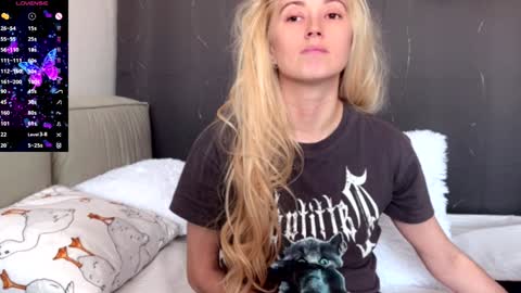 Snapshot of super_peach_stream chatting on 28, 1, 2025 ANNApvt open full info in bio online show from 28, 1, 2025