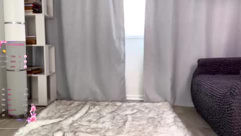 Snapshot of super_peach_stream chatting on 2, 3, 2025 ANNApvt open full info in bio online show from 2, 3, 2025