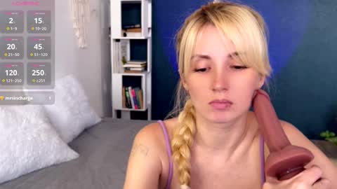 Snapshot of super_peach_stream chatting on 20, 9, 2025 ANNApvt open full info in bio online show from 20, 9, 2025