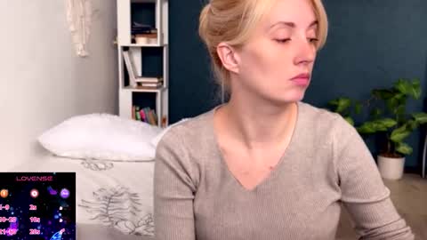 ANNApvt open full info in bio online show from 11, 11, 2025