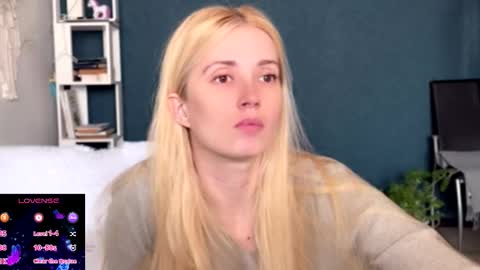 ANNApvt open full info in bio online show from 23, 11, 2025