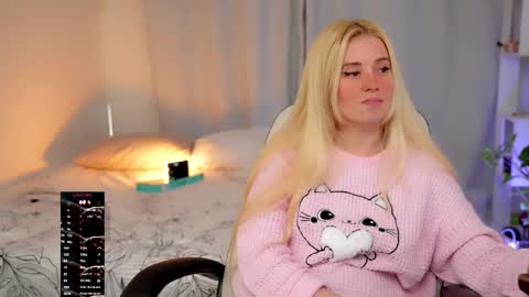 ANNApvt open full info in bio online show from 22, 4, 2026