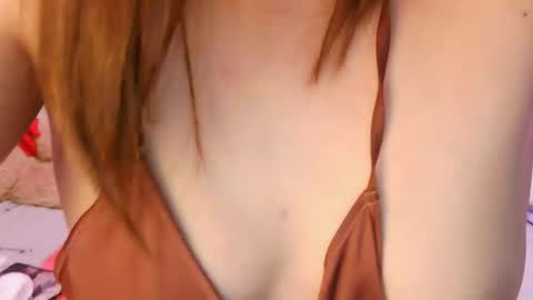 Snapshot of superb_ass25 chatting on 15, 4, 2026 KIMZY online show from 15, 4, 2026