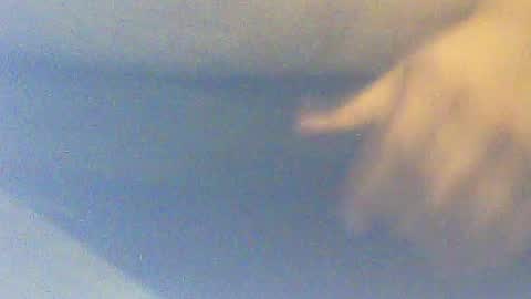 Snapshot of superbigjay666 chatting on 28, 6, 2026 superbigjay666 online show from 28, 6, 2026