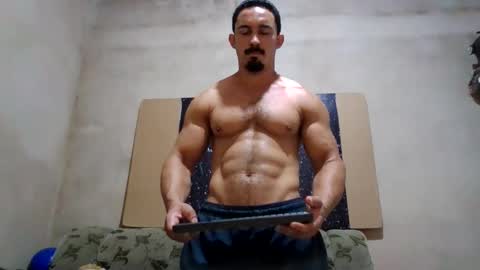 james online show from 13, 11, 2025