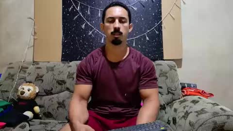 james online show from 8, 1, 2026