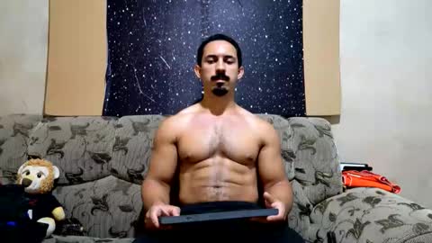 james online show from 20, 2, 2026