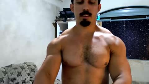 james online show from 6, 4, 2026