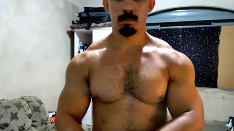 james online show from 11, 4, 2026