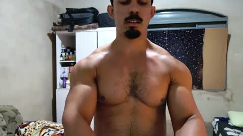 james online show from 14, 4, 2026