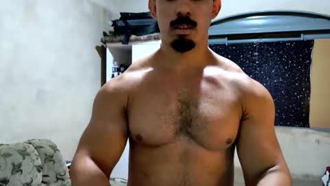 james online show from 16, 4, 2026