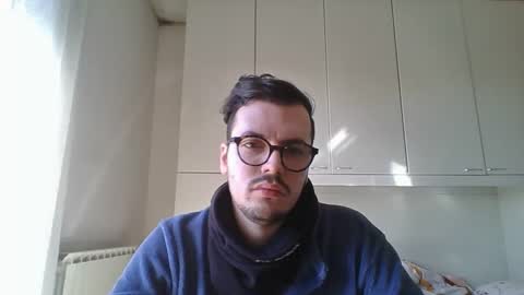 Bighead online show from 4, 2, 2025