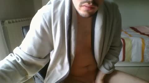 Bighead online show from 18, 2, 2025