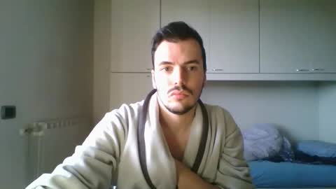 Bighead online show from 18, 11, 2025