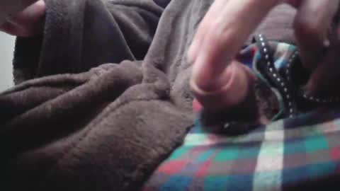 Snapshot of superbowl66 chatting on 16, 2, 2025 Superballs66 online show from 16, 2, 2025