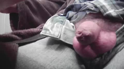 Snapshot of superbowl66 chatting on 23, 2, 2025 Superballs66 online show from 23, 2, 2025