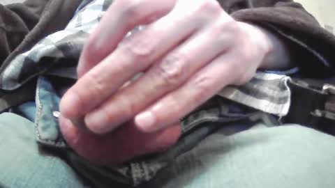 Snapshot of superbowl66 chatting on 8, 3, 2025 Superballs66 online show from 8, 3, 2025