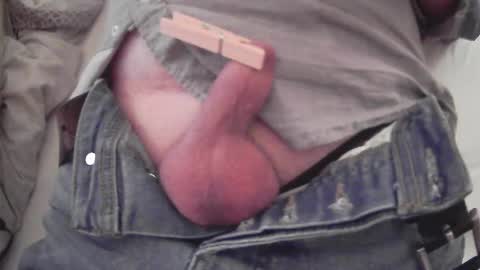 Snapshot of superbowl66 chatting on 9, 9, 2025 Superballs66 online show from 9, 9, 2025