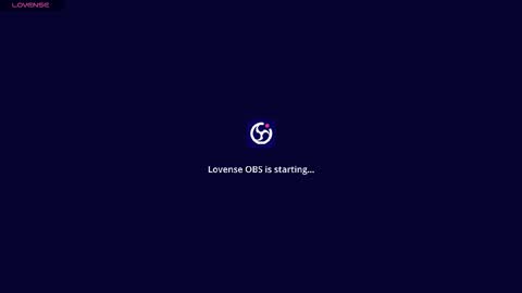 Snapshot of superbowl66 chatting on 30, 9, 2025 Superballs66 online show from 30, 9, 2025