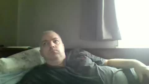 superboy78 online show from 8, 12, 2024