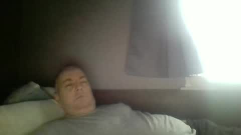 superboy78 online show from 22, 12, 2025