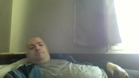 Snapshot of superboy78 chatting on 14, 3, 2026 superboy78 online show from 14, 3, 2026