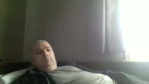 Snapshot of superboy78 chatting on 4, 4, 2026 superboy78 online show from 4, 4, 2026