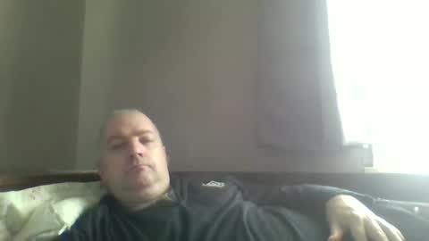 Snapshot of superboy78 chatting on 14, 4, 2026 superboy78 online show from 14, 4, 2026