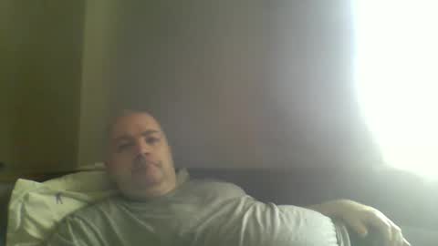 Snapshot of superboy78 chatting on 18, 4, 2026 superboy78 online show from 18, 4, 2026