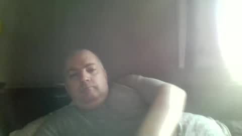 Snapshot of superboy78 chatting on 28, 4, 2026 superboy78 online show from 28, 4, 2026