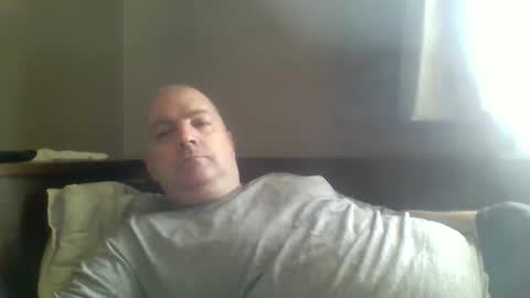 Snapshot of superboy78 chatting on 13, 5, 2026 superboy78 online show from 13, 5, 2026