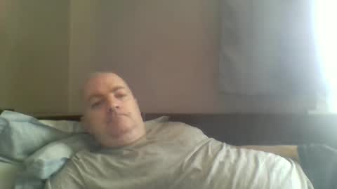 Snapshot of superboy78 chatting on 14, 5, 2026 superboy78 online show from 14, 5, 2026
