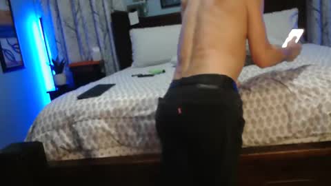 Snapshot of superbronnon chatting on 12, 1, 2025 Superbronnon online show from 12, 1, 2025