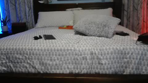 Snapshot of superbronnon chatting on 23, 1, 2025 Superbronnon online show from 23, 1, 2025