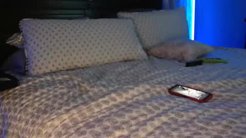 Snapshot of superbronnon chatting on 17, 2, 2025 Superbronnon online show from 17, 2, 2025