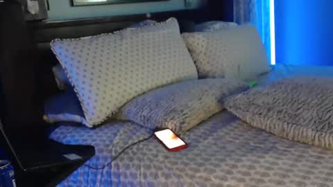 Snapshot of superbronnon chatting on 23, 2, 2025 Superbronnon online show from 23, 2, 2025